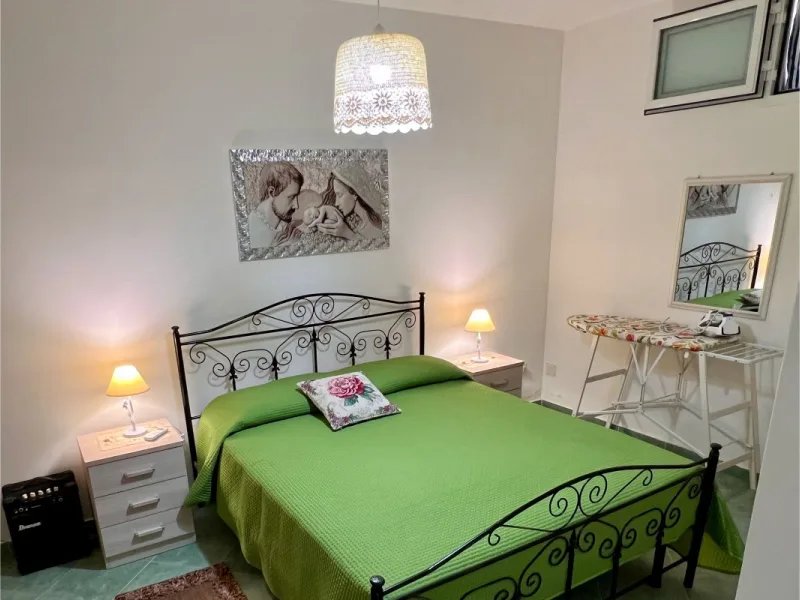 Villetta Capilungo - foto 17
