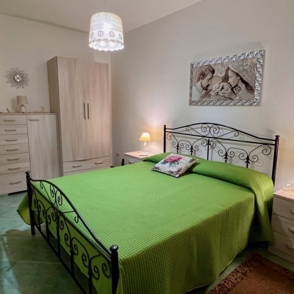 Villetta Capilungo — foto 18