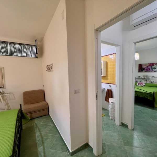 Villetta Capilungo — foto 19
