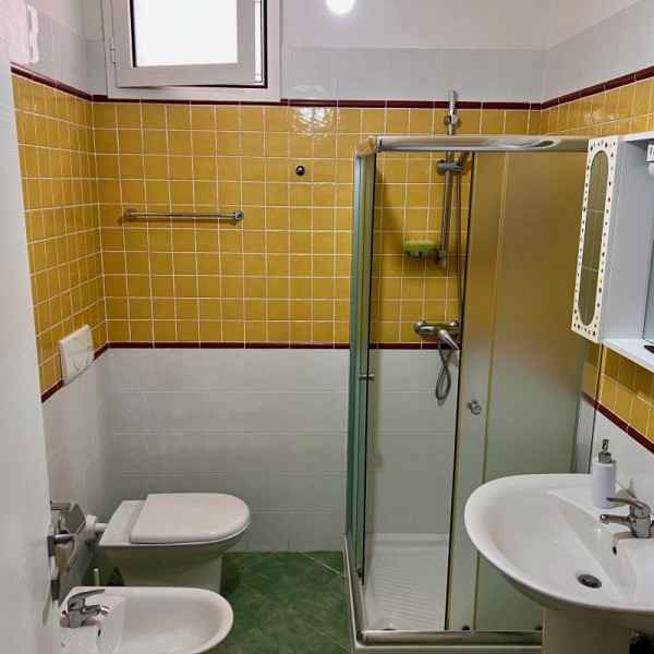 Villetta Capilungo — foto 20