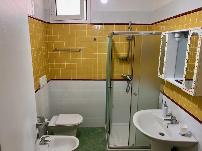 Villetta Capilungo - foto 20