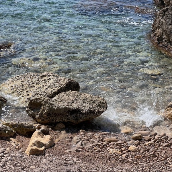 Villetta Capilungo — foto 25