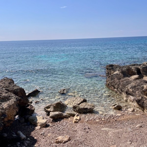 Villetta Capilungo — foto 24