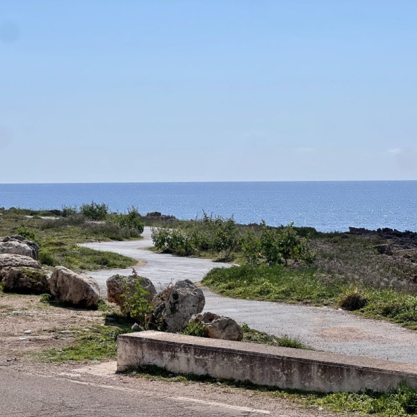 Villetta Capilungo — foto 23