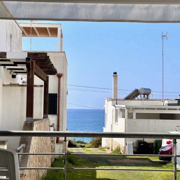 Villetta Capilungo — foto 4