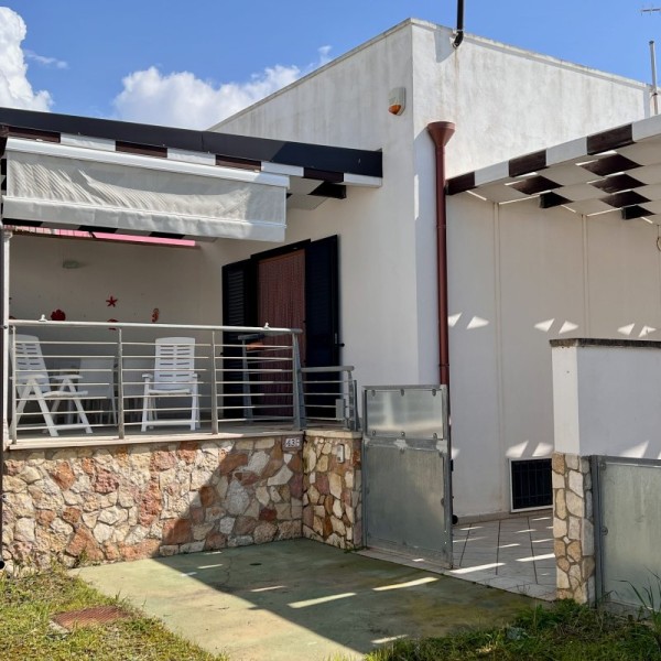 Villetta Capilungo — foto 2