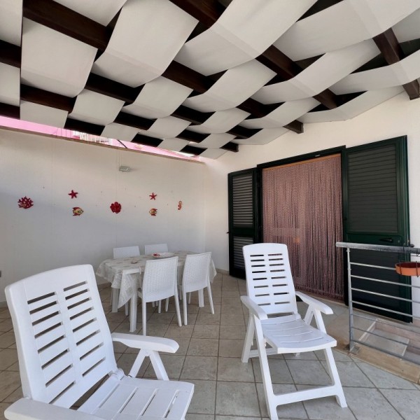 Villetta Capilungo — foto 3