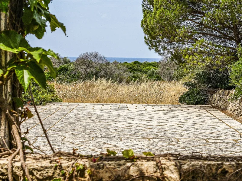 Masseria Pizzo Mono 15 - foto 19