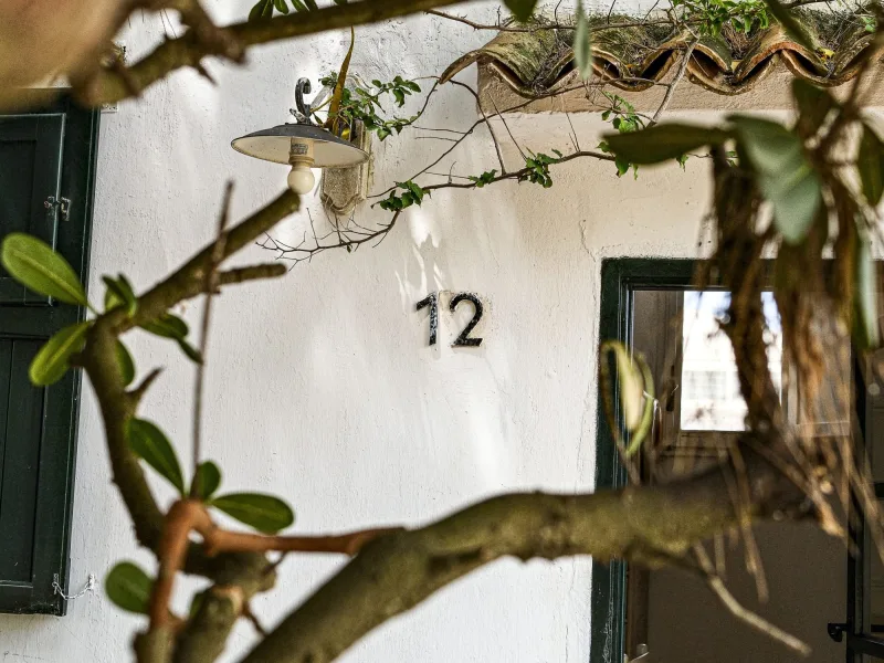 Masseria Pizzo Mono 12 - foto 4