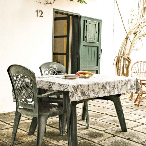 Masseria Pizzo Mono 12 — foto 5
