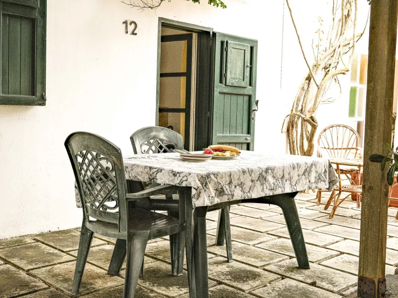 Masseria Pizzo Mono 12 - foto 5