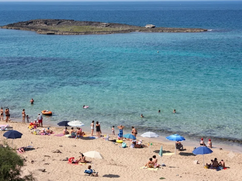 Una Finestra sul Mare - foto 6