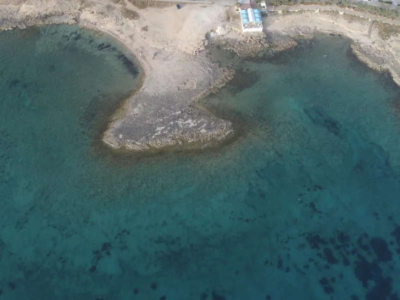 Residence Cala Verde - foto 19