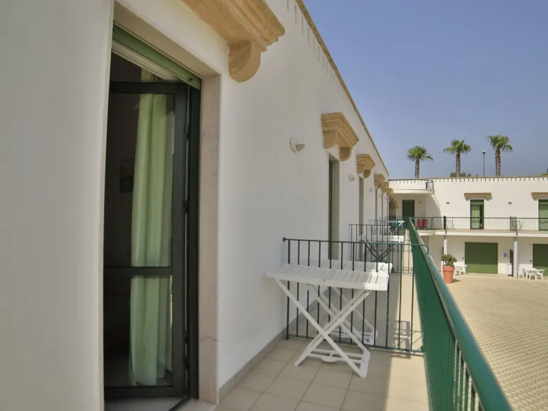Residence Cala Verde - foto 5