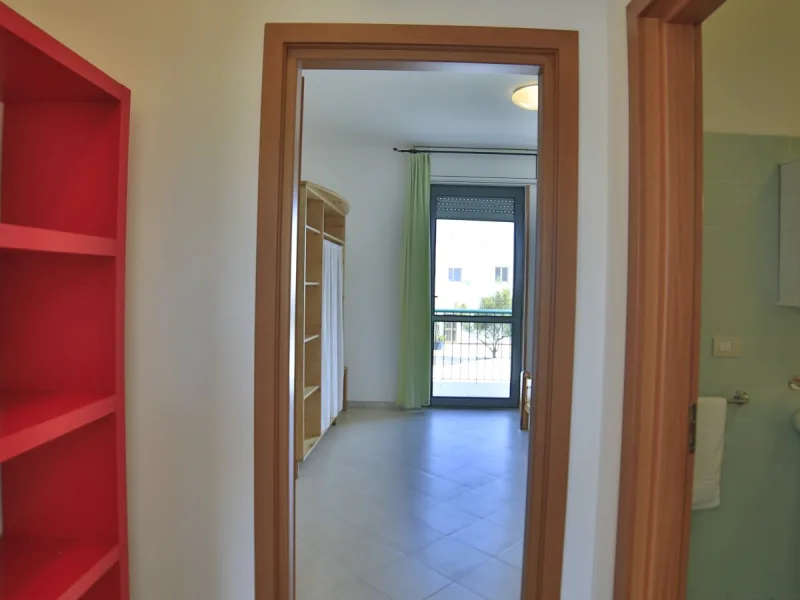 Residence Cala Verde - foto 7