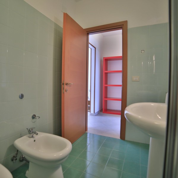 Residence Cala Verde — foto 14