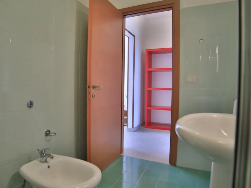 Residence Cala Verde - foto 14