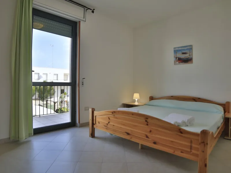 Residence Cala Verde - foto 20