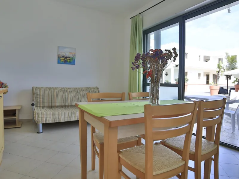 Residence Cala Verde - foto 21