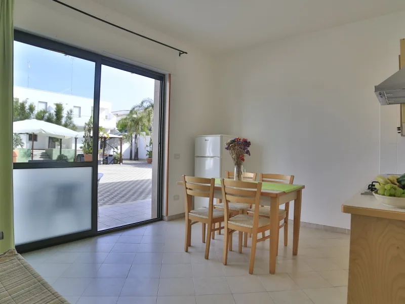 Residence Cala Verde - foto 15