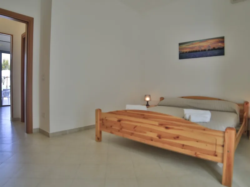 Residence Cala Verde - foto 9