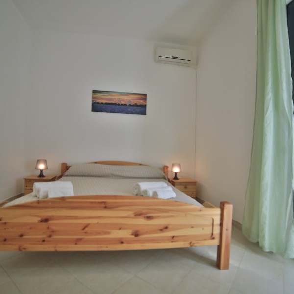 Residence Cala Verde — foto 10