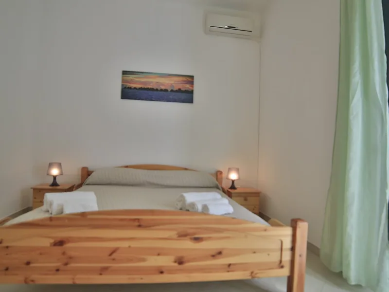Residence Cala Verde - foto 10