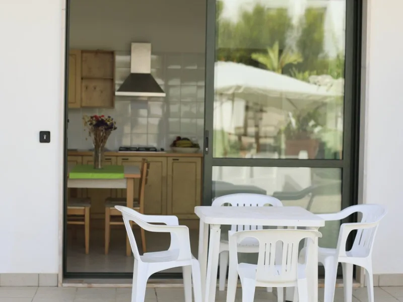 Residence Cala Verde - foto 11