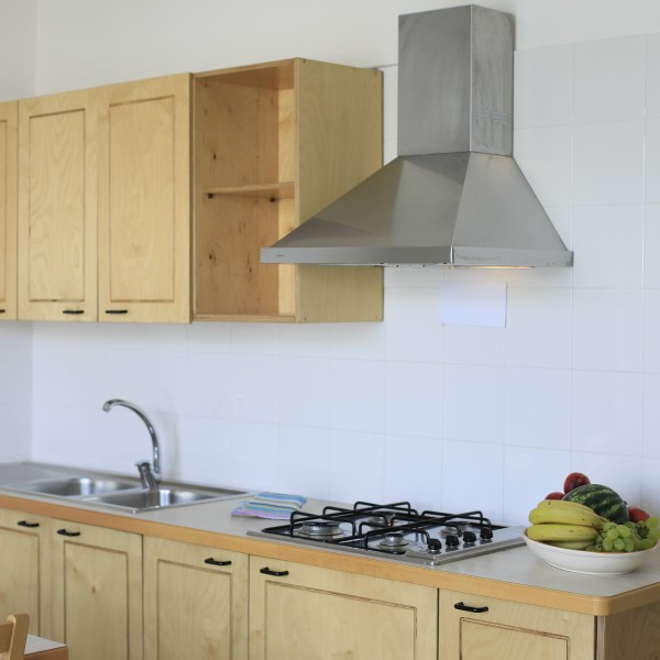 Residence Cala Verde — foto 18