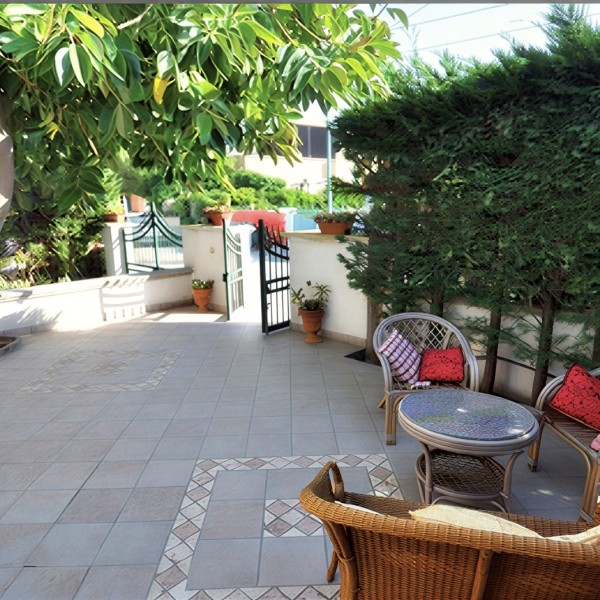 Villa Smeraldo — foto 1
