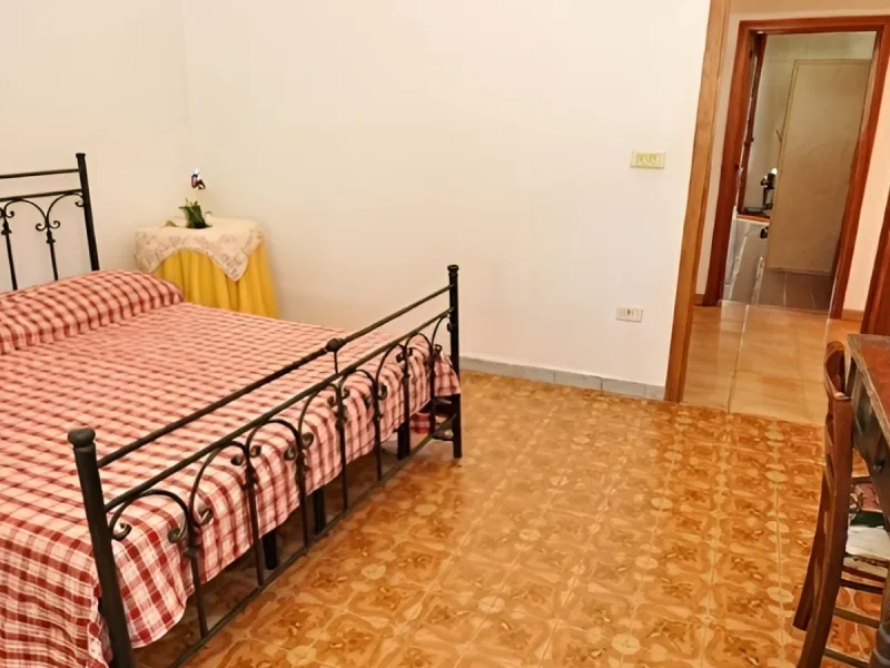Villa Smeraldo - foto 12