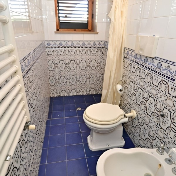 Villa Smeraldo — foto 9