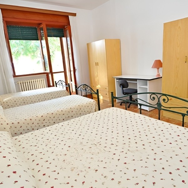 Villa Smeraldo — foto 7