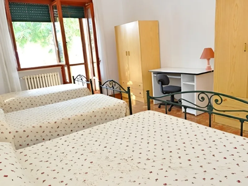 Villa Smeraldo - foto 7
