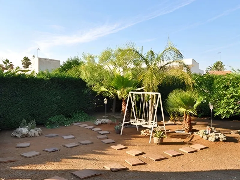 Villa Smeraldo - foto 20