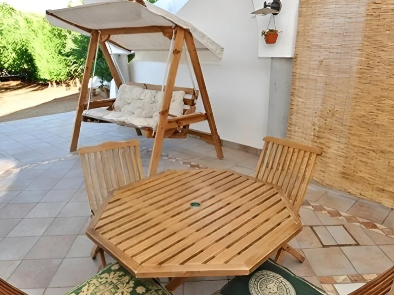 Villa Smeraldo - foto 17