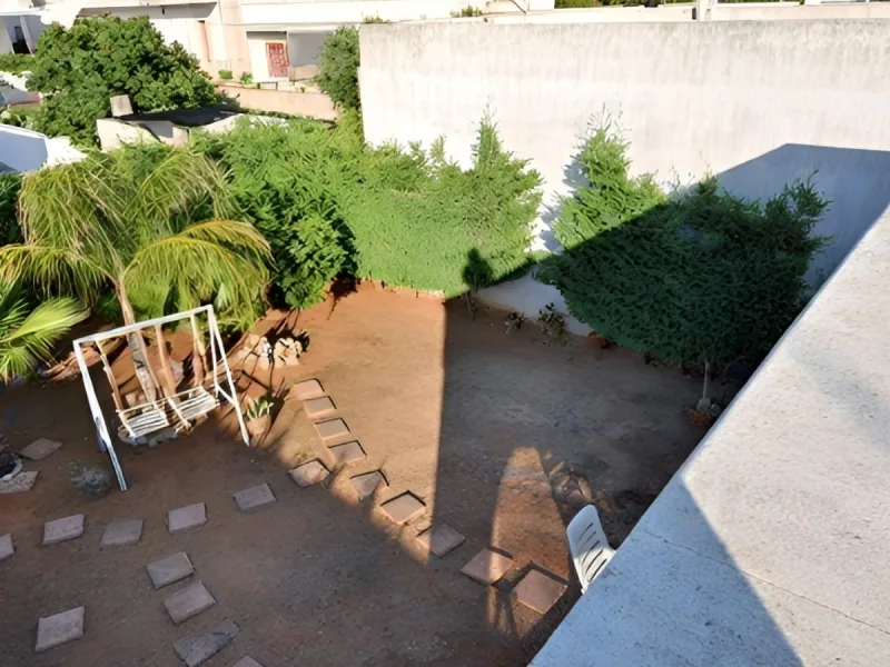 Villa Smeraldo - foto 22