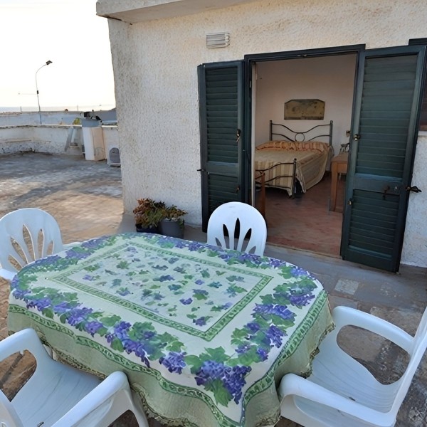 Villa Smeraldo — foto 24