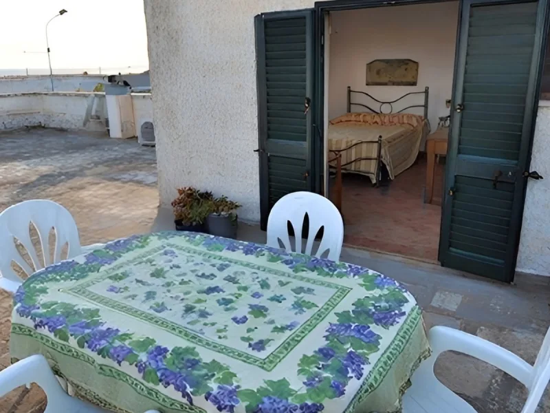 Villa Smeraldo - foto 24