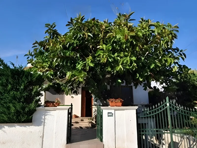 Villa Smeraldo - foto 30