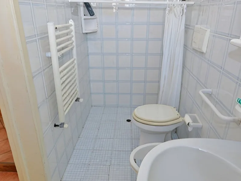 Villa Smeraldo - foto 28