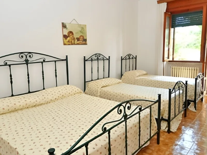 Villa Smeraldo - foto 6