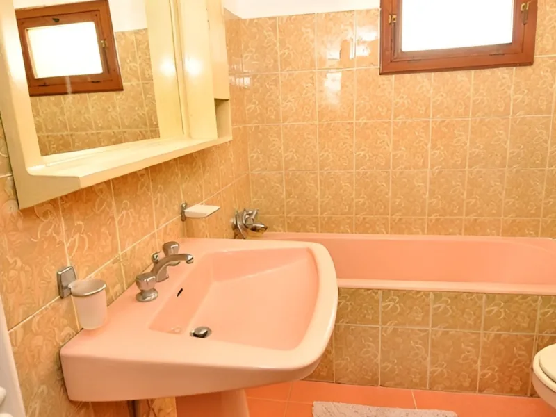 Villa Smeraldo - foto 13