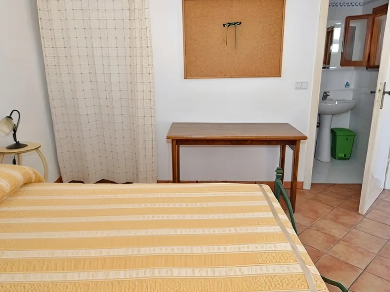 Villa Smeraldo - foto 27