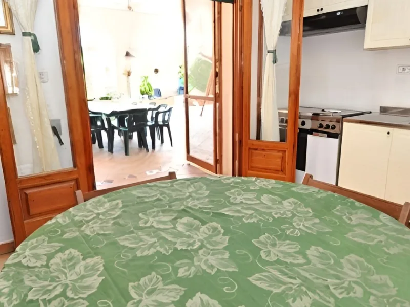 Villa Smeraldo - foto 16