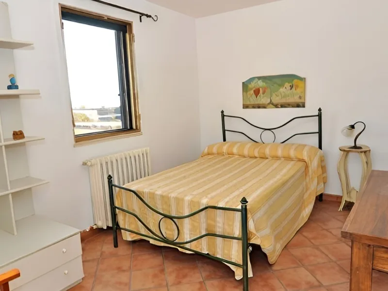 Villa Smeraldo - foto 26