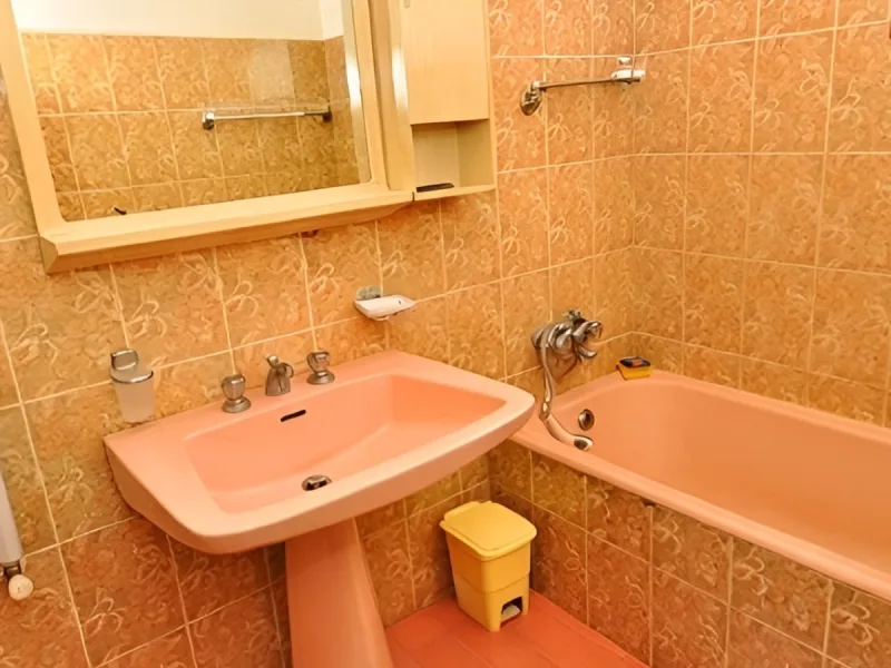 Villa Smeraldo - foto 14