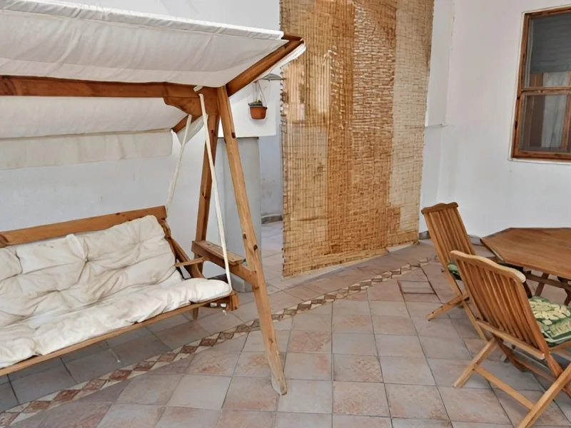 Villa Smeraldo - foto 18