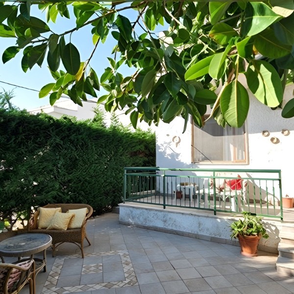 Villa Smeraldo — foto 3