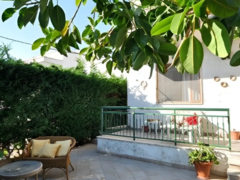 Villa Smeraldo - foto 3